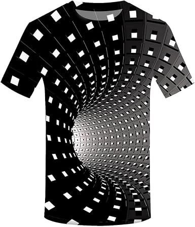Amazon.com: Mens Tshirt Graphic Funny 