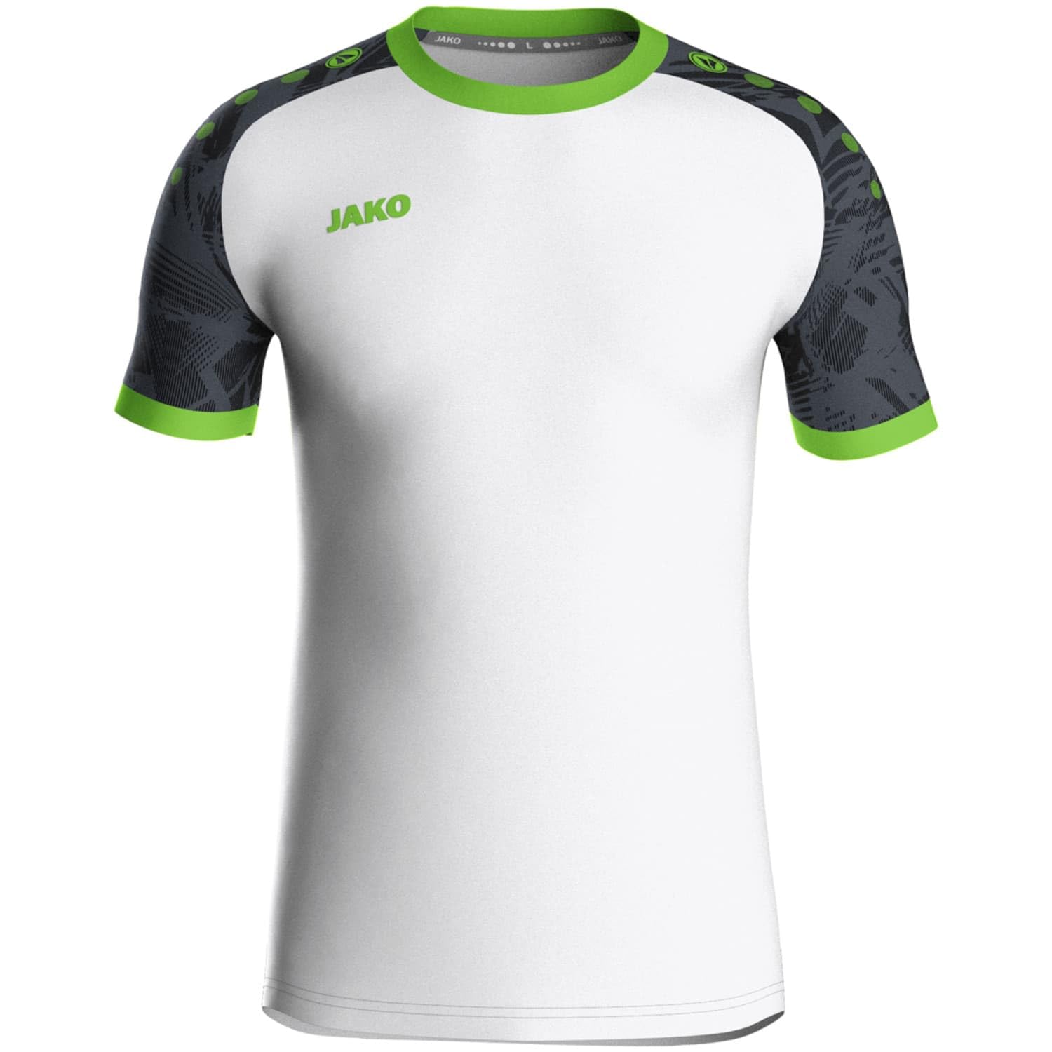 JAKO Iconic Trikot Unisex
