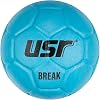 USR Break Rubber Handball Ball