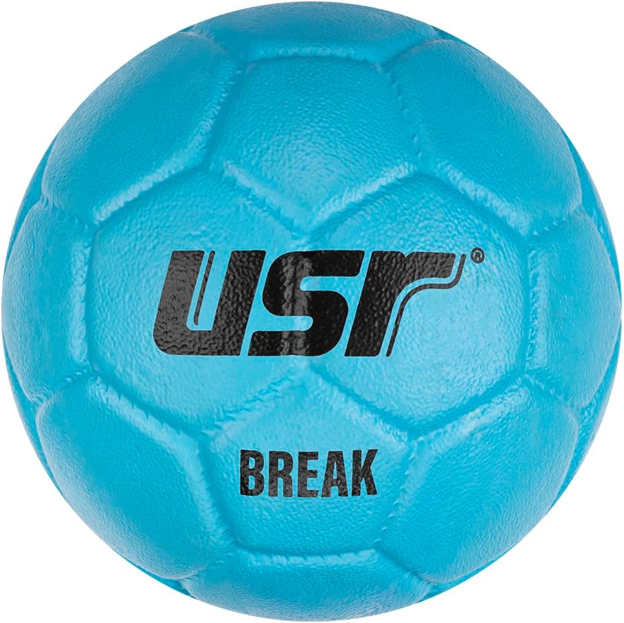 USR Break Kauçuk Hentbol Topu