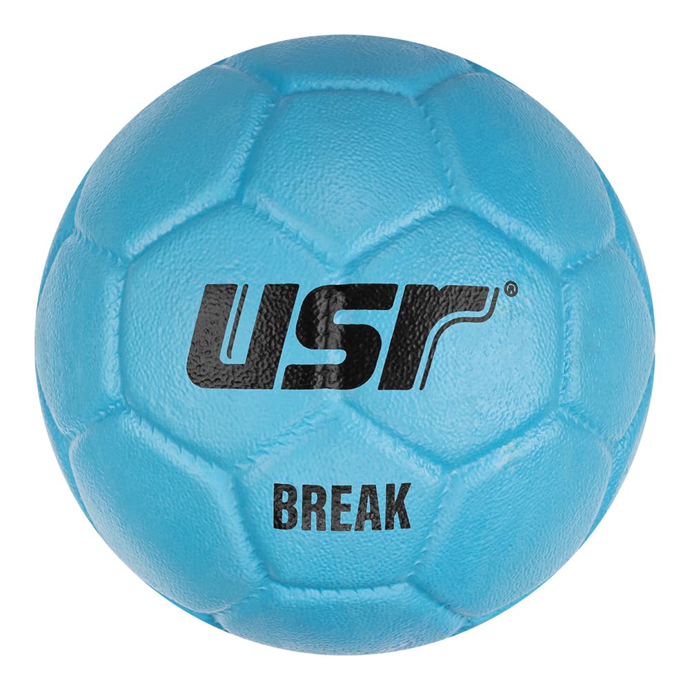 USR Break Kauçuk 1 No Hentbol Topu