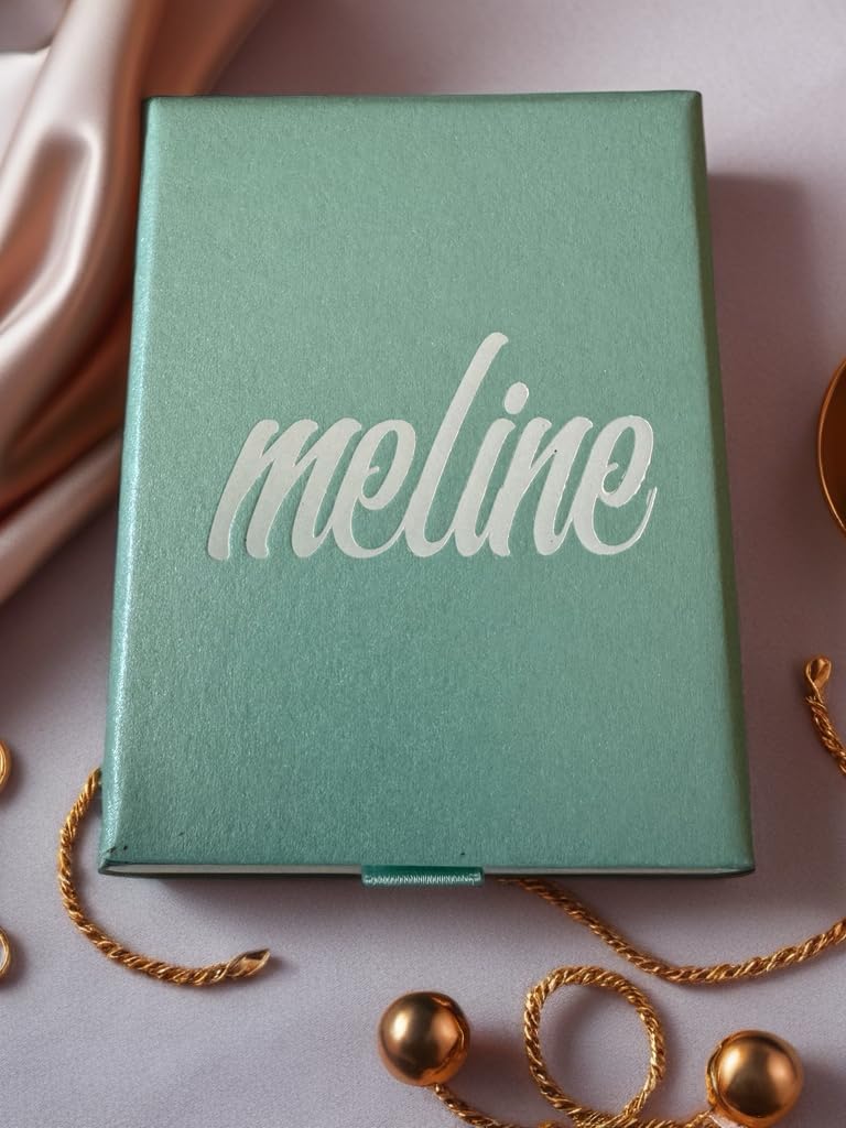 Gold Plated Hoop Earrings, Chunky Crescent Design, Classic Statement Hoops - Image 6