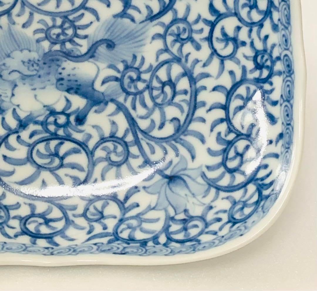 窯つづり 西庵 茶碗 小皿 湯呑み トレー お箸 5点セット 250526 窯