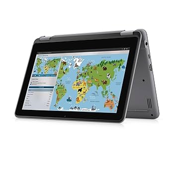 DELL Latitude 3120 パソコン Amazon.com: Dell Latitude 3120 Laptop HD Notebook PC, Intel