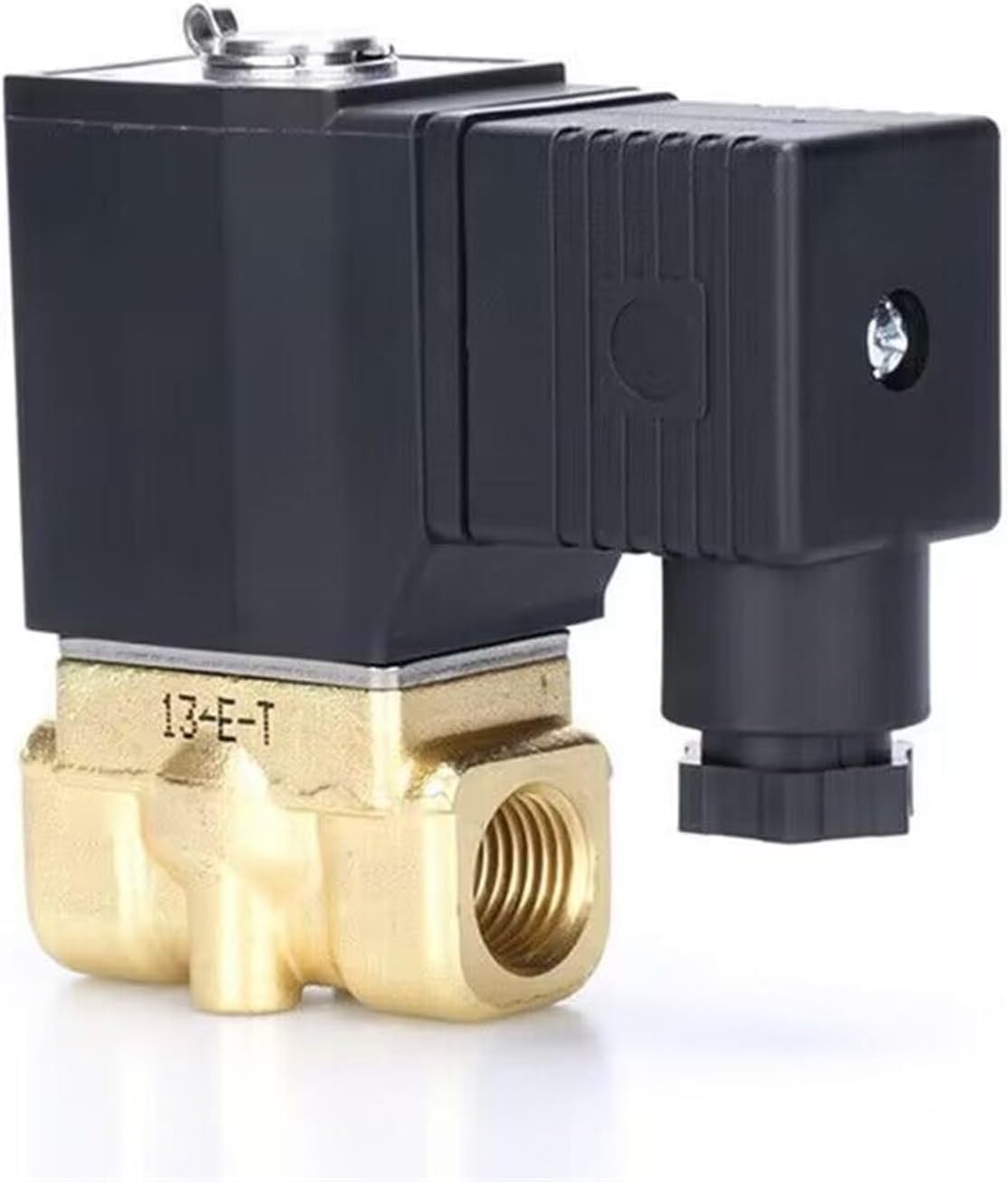 2W050-10 2WX050-10 2WX050-15 2WT050-10 2WH050-10 2WH050-15 2WL050-10 2WT050-10 2WH-050-15 solenoid valves 2W 2WH(2W050-10 DC24V)