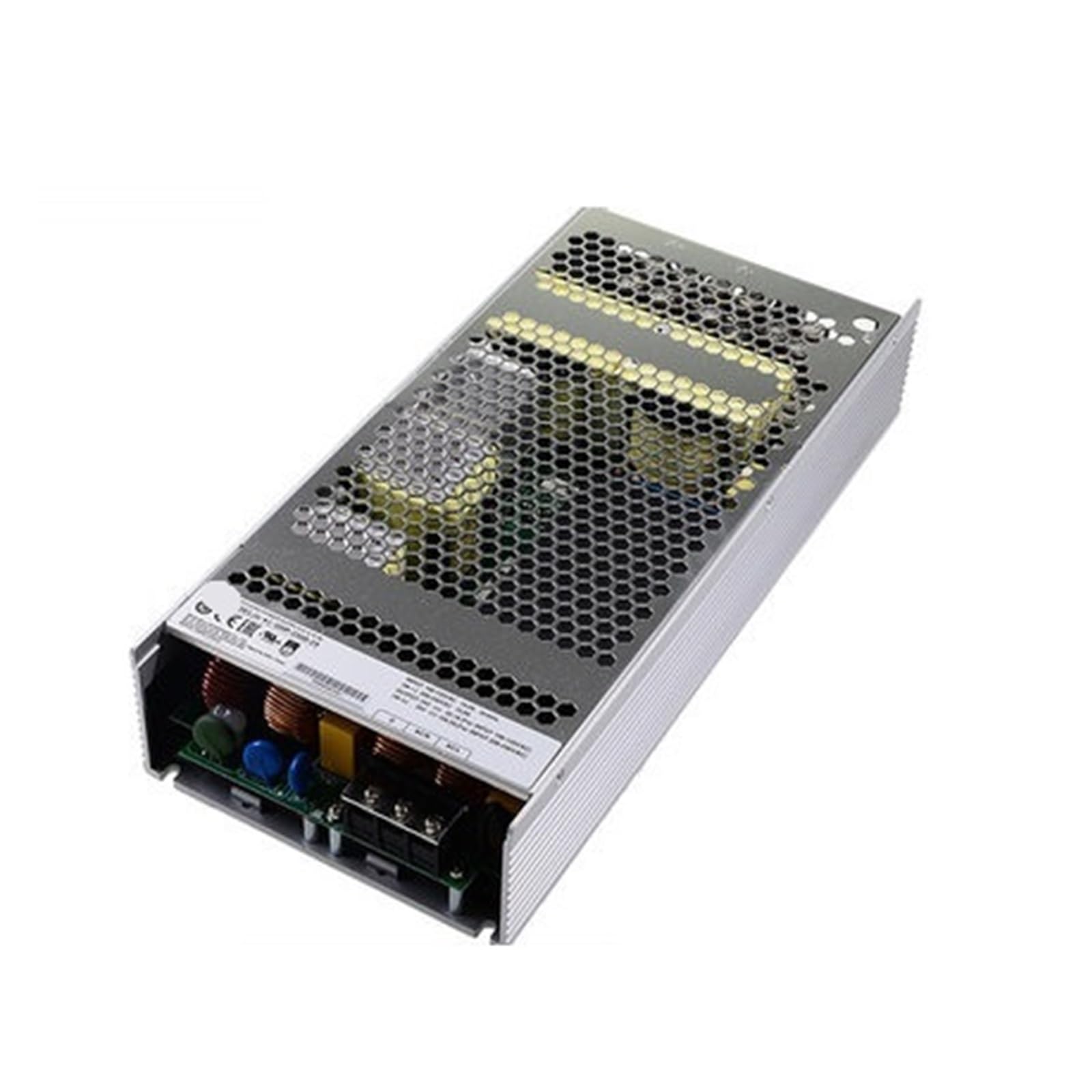BALYDLUL UHP-2500-24/36/48 2500W single group output ultra(UHP-2500-48)