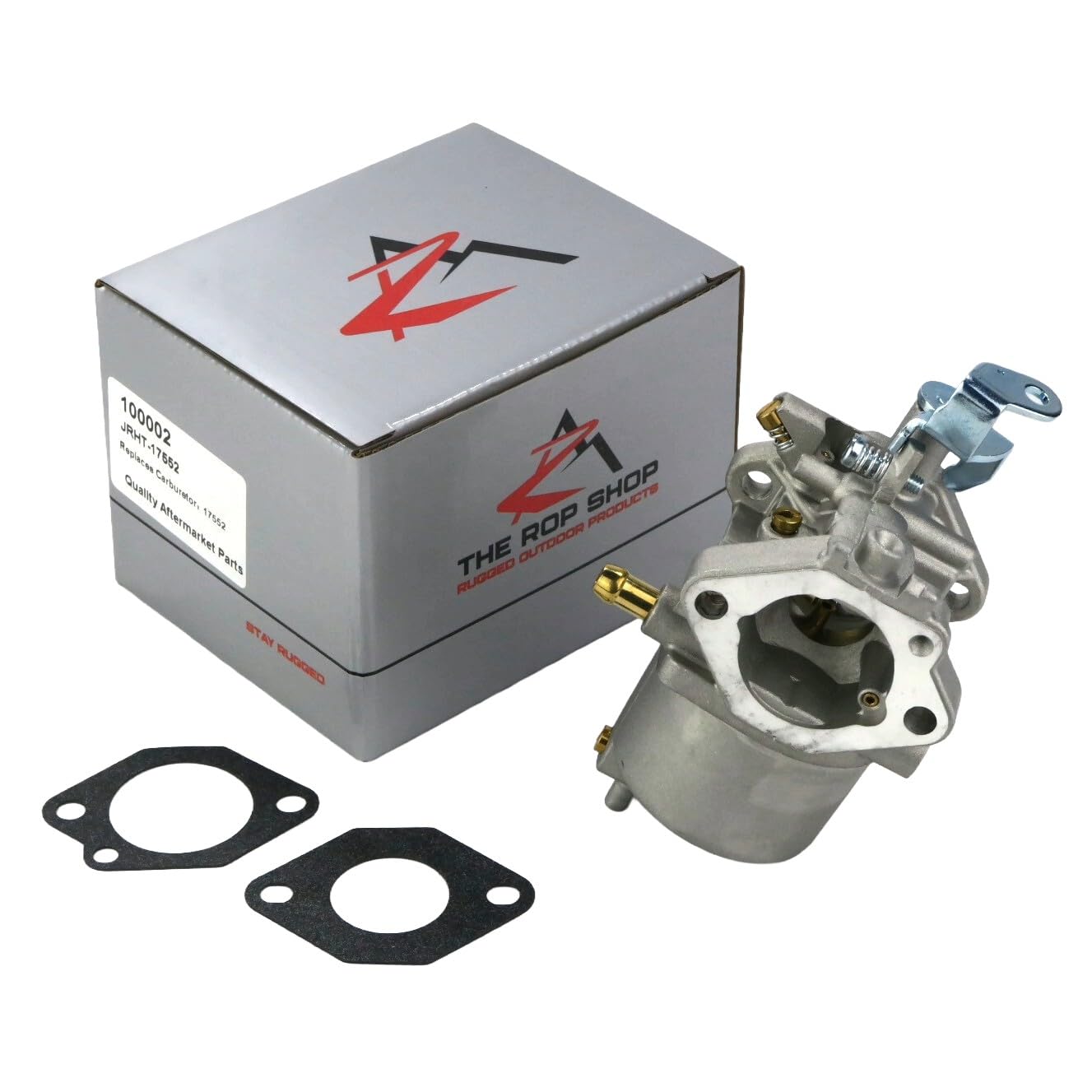 2.10.ロビロビページ Amazon.com: Carburetor Fits Club Car DS FE290 Kawasaki Engine Gas