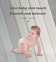 Vista 222 de Dimoon 236''x17.7'' White Thicken Peel and Stick Wallpaper Contact Paper Modern Self Adhesive Wall Paper Removable Renter Friendly Textured Solid