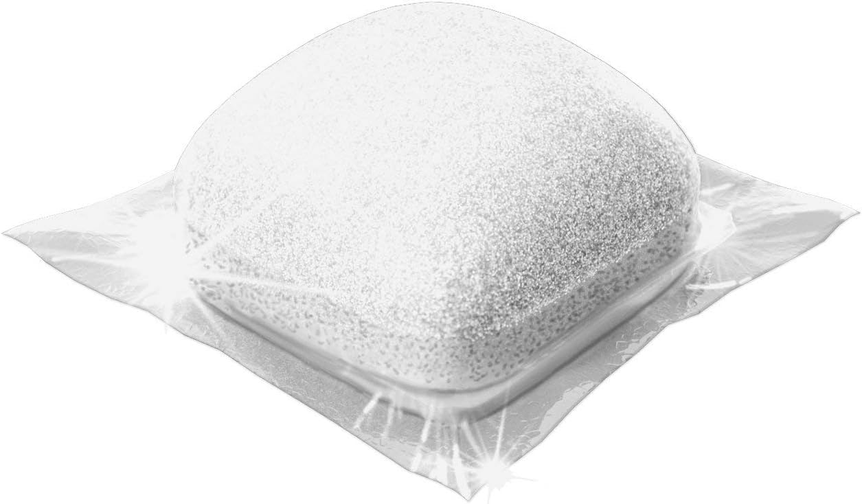 Clorox 2 Free and Clear Laundry Stain Remover and Color Booster, Laundry Packs, 20 Count : Health & Household