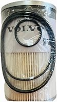 Vista 2 de Volvo Truck 21737499 Inserto de filtro de combustible