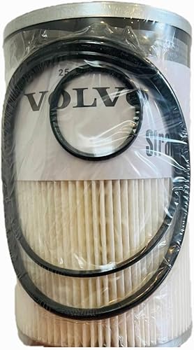 Miniatura 2 de Volvo Truck 21737499 Inserto de filtro de combustible