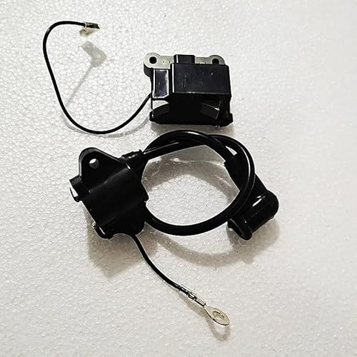 �ɓK�� 40F-3 �_�΃X�e�[�^�[ 1E40FP-3Z 1E40F-3Z 2 �X�g���[�N 42CC .8HP 3WF-3 / .6 �i�b�v�T�b�N�p���[�~�X�g�_�X�^�[�}�O�l�g�[�C�O�i�C�^�[�ɓK��(Silver)