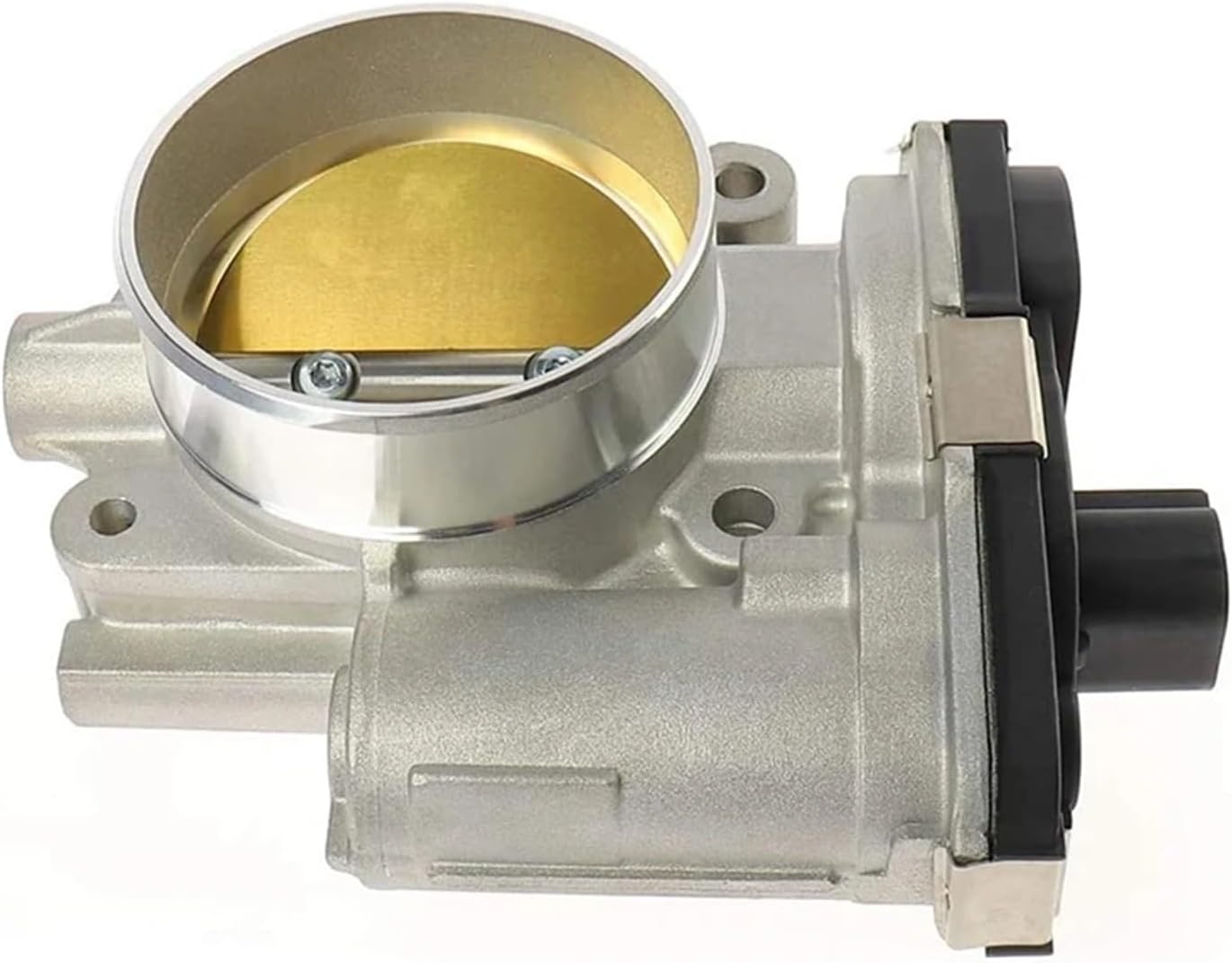 鍵付き】モビルハウス製 ライティングデスク チェスト イタリア製 象嵌