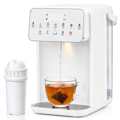 drink dispenser
