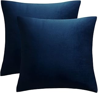 extra large throw pillows