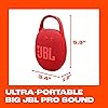 Product Photo 6