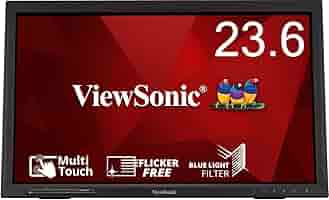 21.5型 VAパネル搭載 フルHD 10点赤外線式マルチタッチモニター 61PFGu7kpwL._AC_SY200_QL15_.jpg