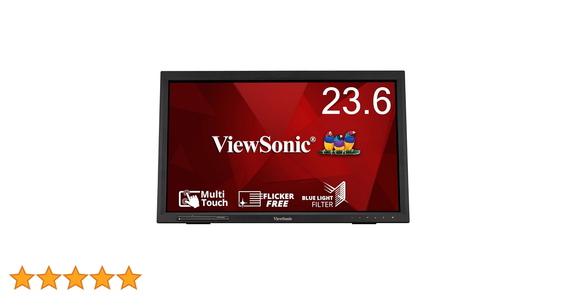 Amazon.co.jp: ViewSonic ビューソニックジャパン 23.6インチ 10点 Amazon.co.jp: ViewSonic ビューソニックジャパン 23.6インチ 10点
