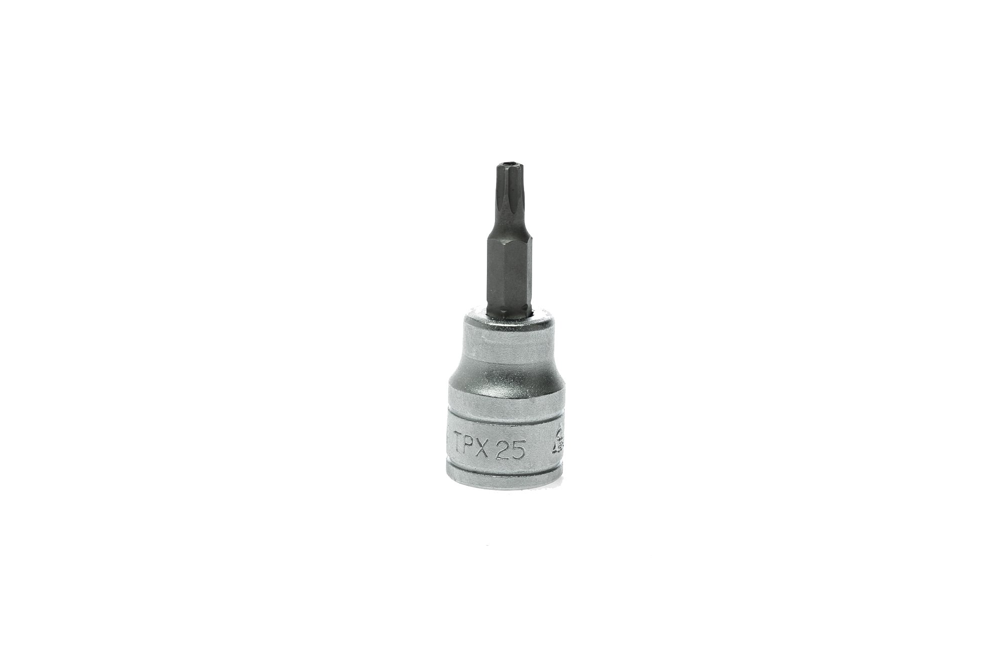 'Tengtools – Tpx Socket Set with 3/8 TPX25