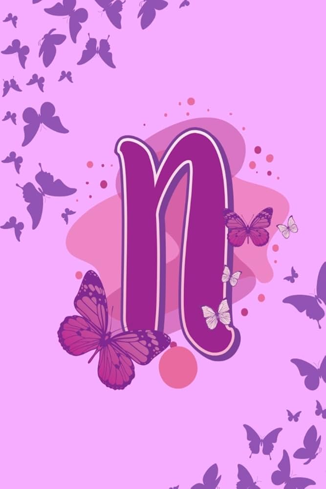 N‪‪❤︎‬ Le Vian Citrine Necklace 1/3 ct tw Diamonds 14K Strawberry