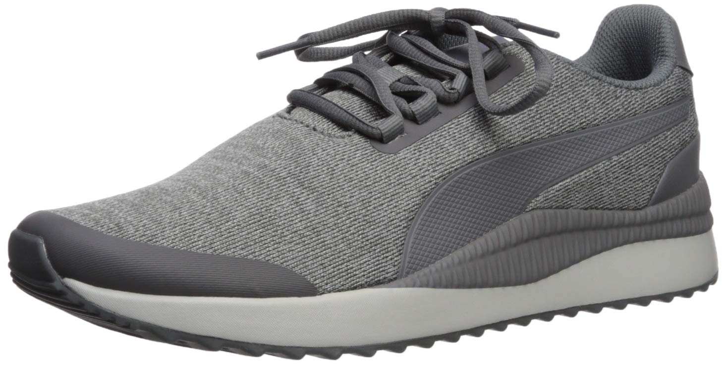 Puma Men's Pacer Next Sneaker