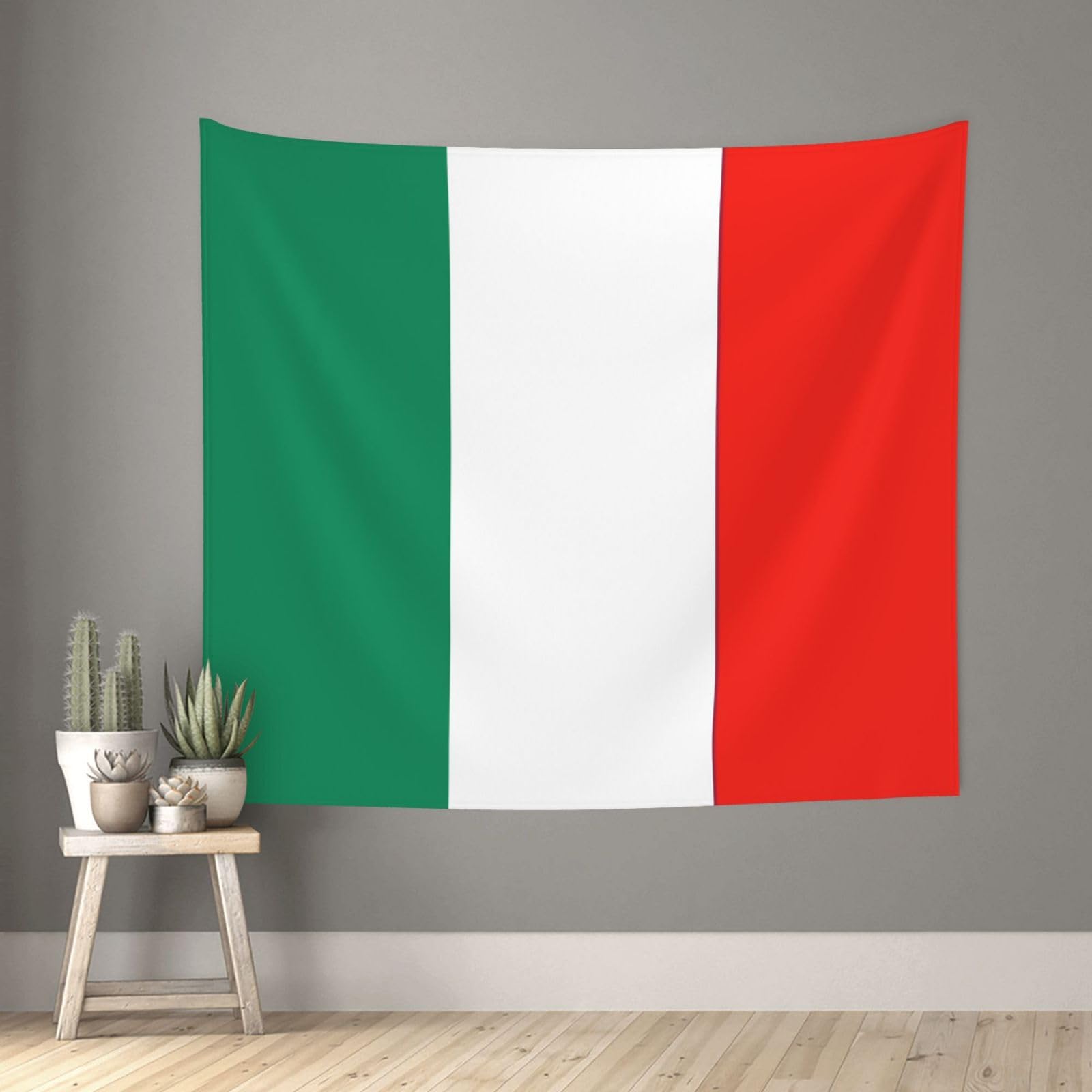 Living Room 60x51 Inchc212875e4c72ab6d58389c17b864109-1 Tapestry Backdrop Wall Hanging Flag Indoor Outdoor Wall Art Tapestries Wall Decor Blanket Beach Throws Funny Banner Poster for Dorm, Bedroom