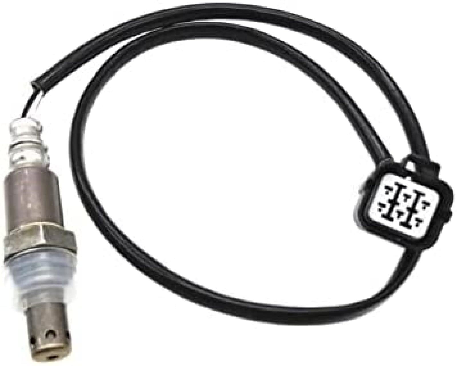 Sonde lambda 22641-AA180 garantit une régulation de gaz précise sur Subaru Liberty - 4