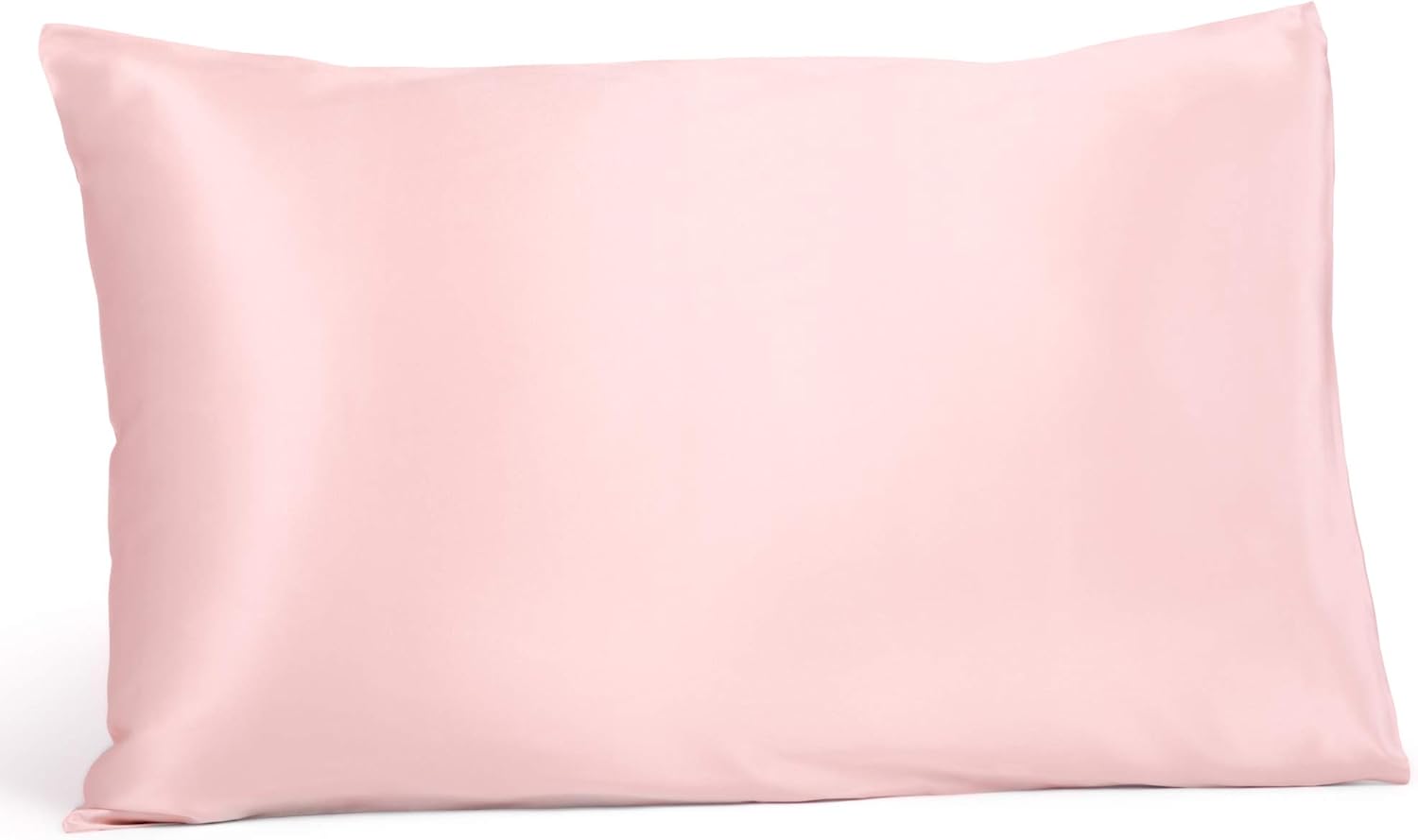 fishers finery silk pillowcase