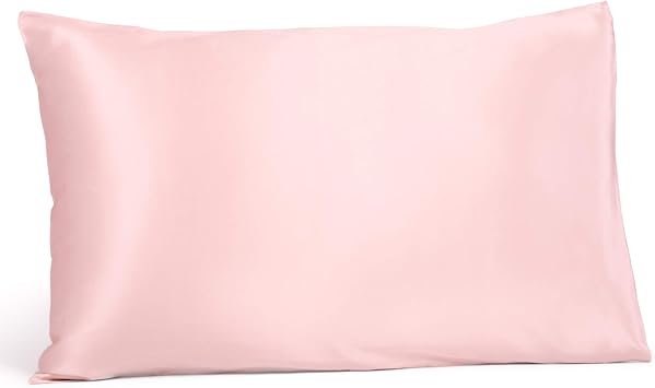 amazon fishers finery