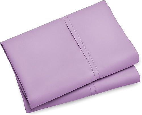 Vista 142 de Juego de sábanas de 6 piezas, 400 hilos y hotel, acabado satinado, sábana bajera ajustable de 12 a 14 pulgadas de profundidad, 100% algodón egipcio