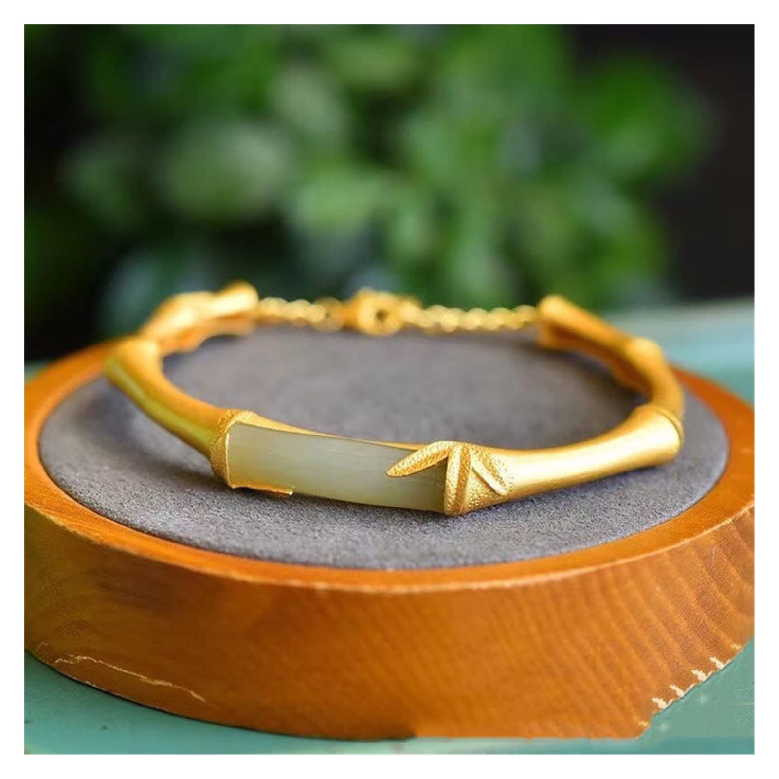 専用　旧蔵　時代物　和田玉　ブレスレット　古美術　御守り　開運UP 美品 専用 旧蔵 時代物 和田玉 ブレスレット 古美術 御守り 開運UP 美品