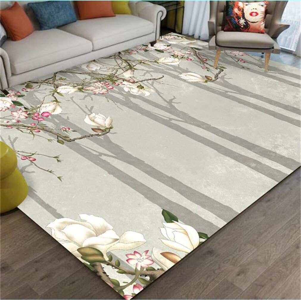 Tapis ados 300x400cm idéal pour chambre ou grand salon