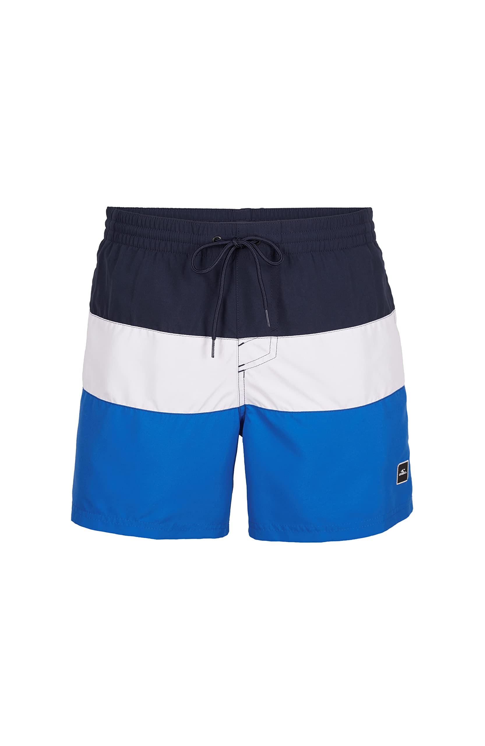 O'NEILL Frame Block Shorts Bañador para Hombre Hombre (Pack de 1)