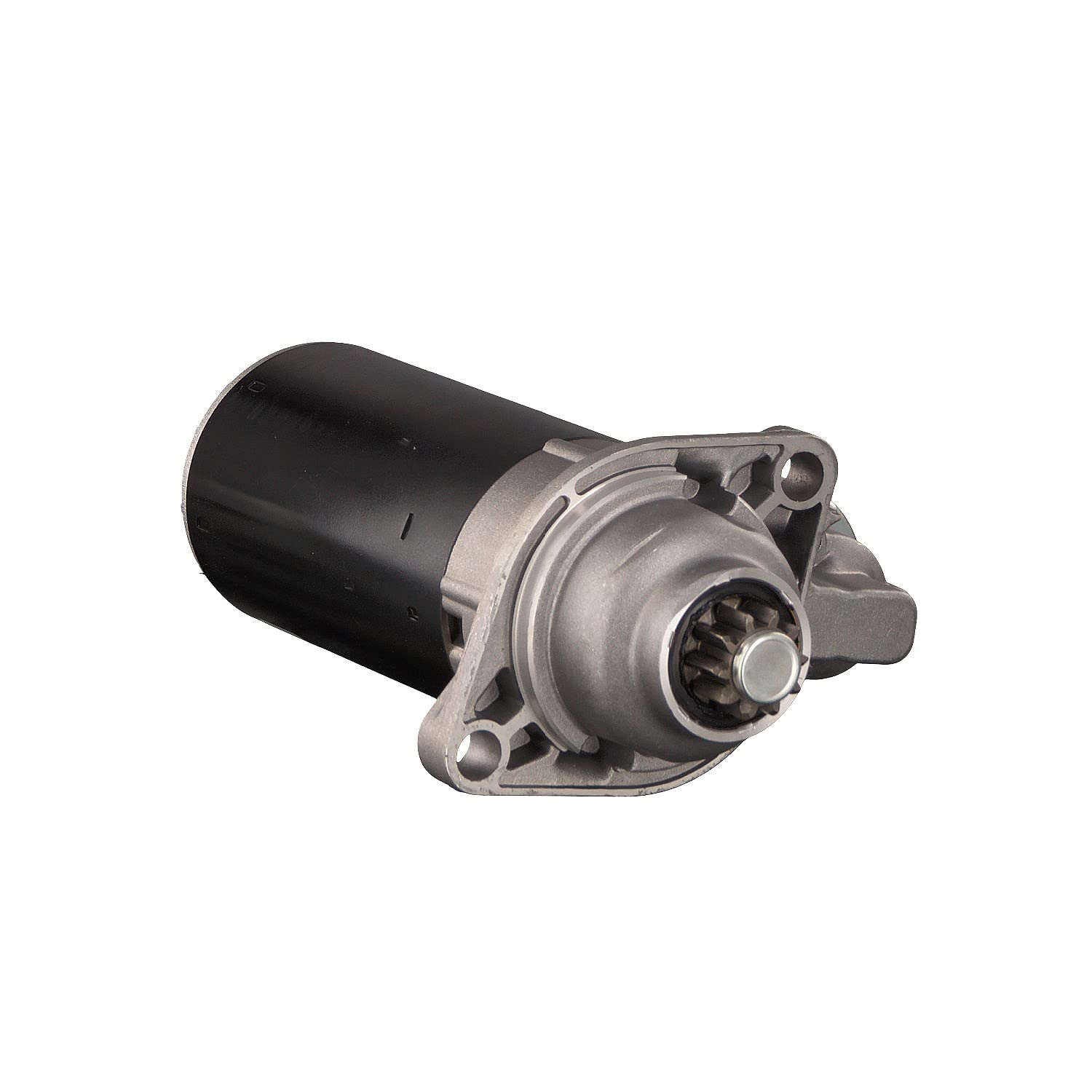 Febi bilstein 101570 Motor de arranque