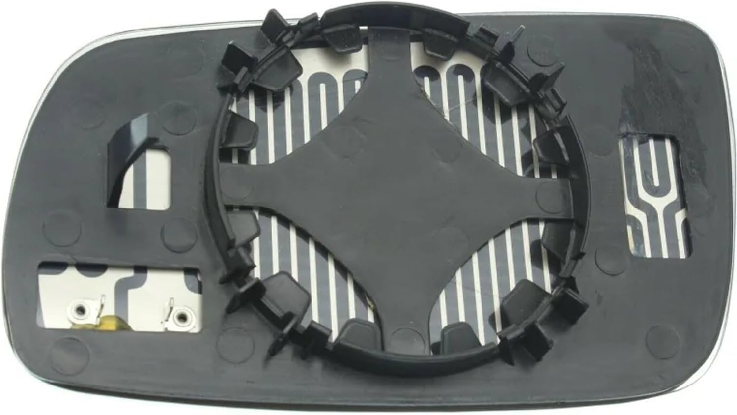 pur knit 池田泉 ニット ハンドニット セーター ネパール バーズアイ