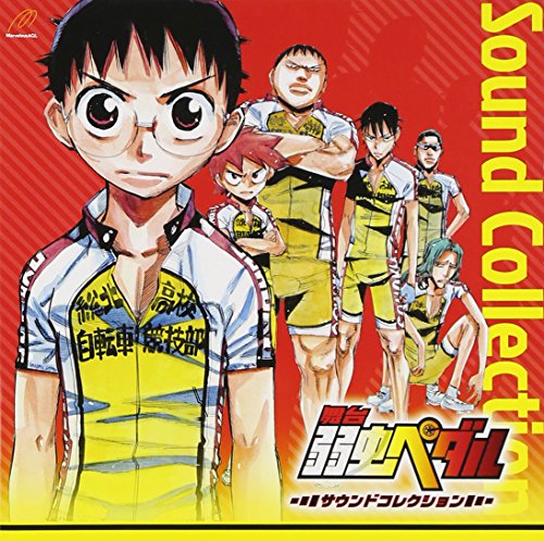 ヒメヒメ Mp4 ニコニコ動画