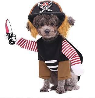 Amazon Co Jp ハロウィン 犬