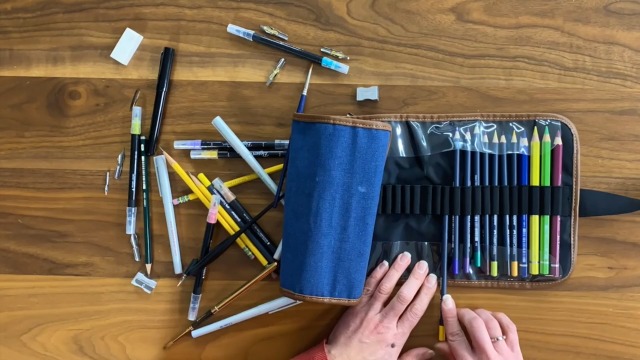 Speedball Art Products kopen? Vergelijk bij