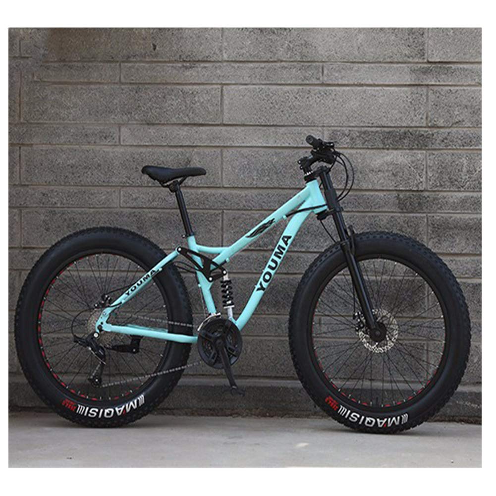 Amazon.co.jp: マウンテンバイク自転車マウンテンバイク26インチ