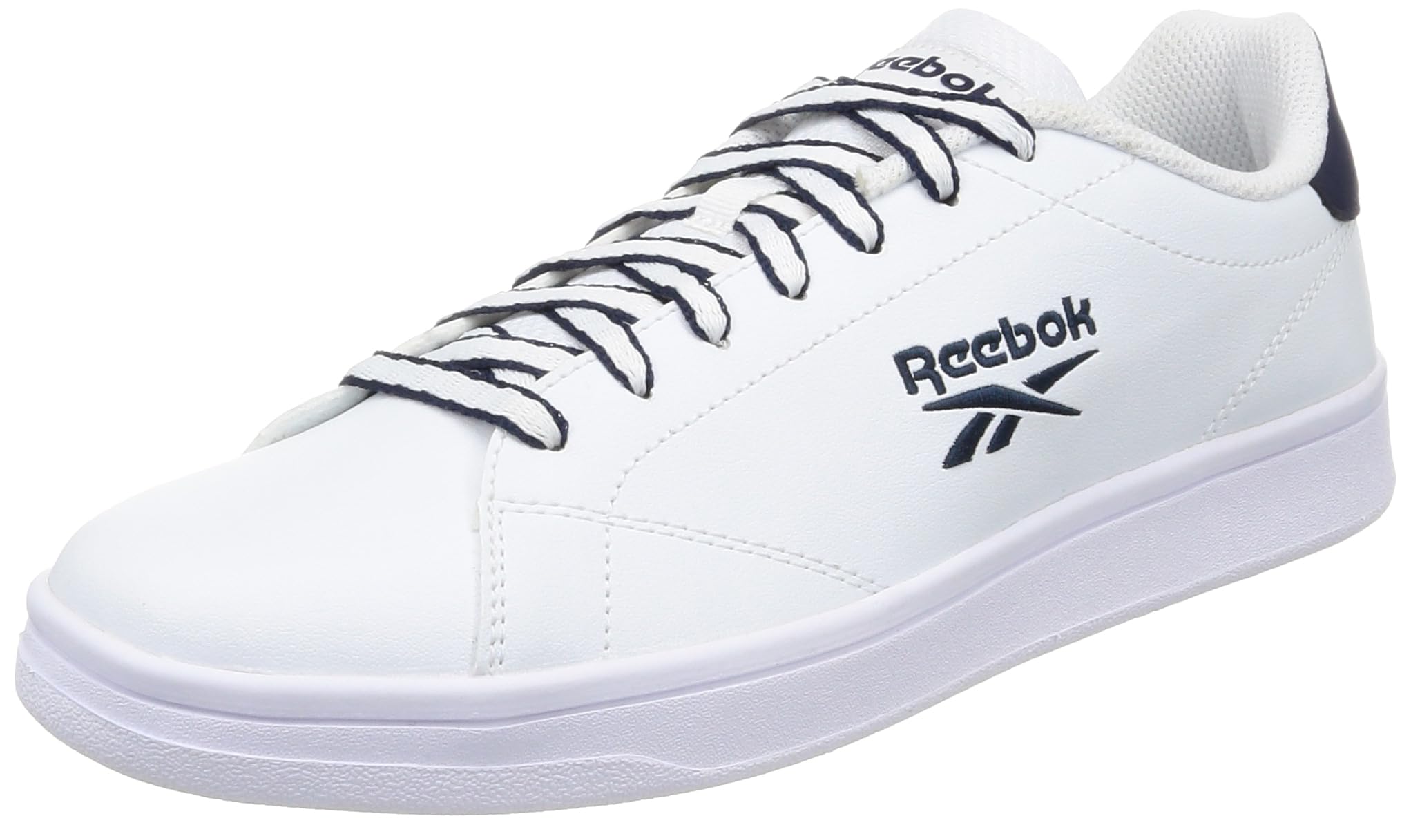 Reebok Royal Complete Sport, Zapatillas de Deporte Unisex Adulto