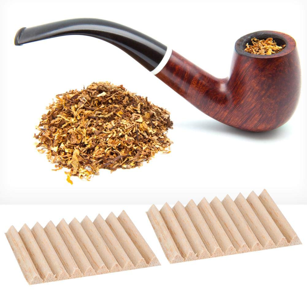 legal age for tobacco in nj The FDA Regulations say the minimum-age to sell tobacco and vaping products  is 18, but it may be different for your store