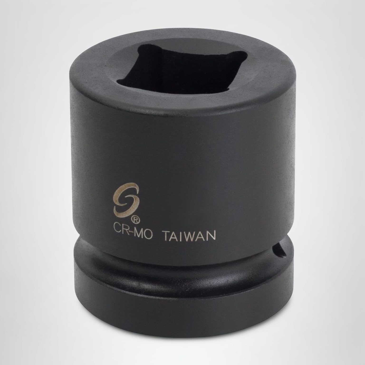 M16 - 美品　SOMABITO SOMAnoGOTOKU arabesque SUS Amazon.com: Sunex Tools - 1 DR. 13/16 SQUARE IMPACT SOCKET : Tools