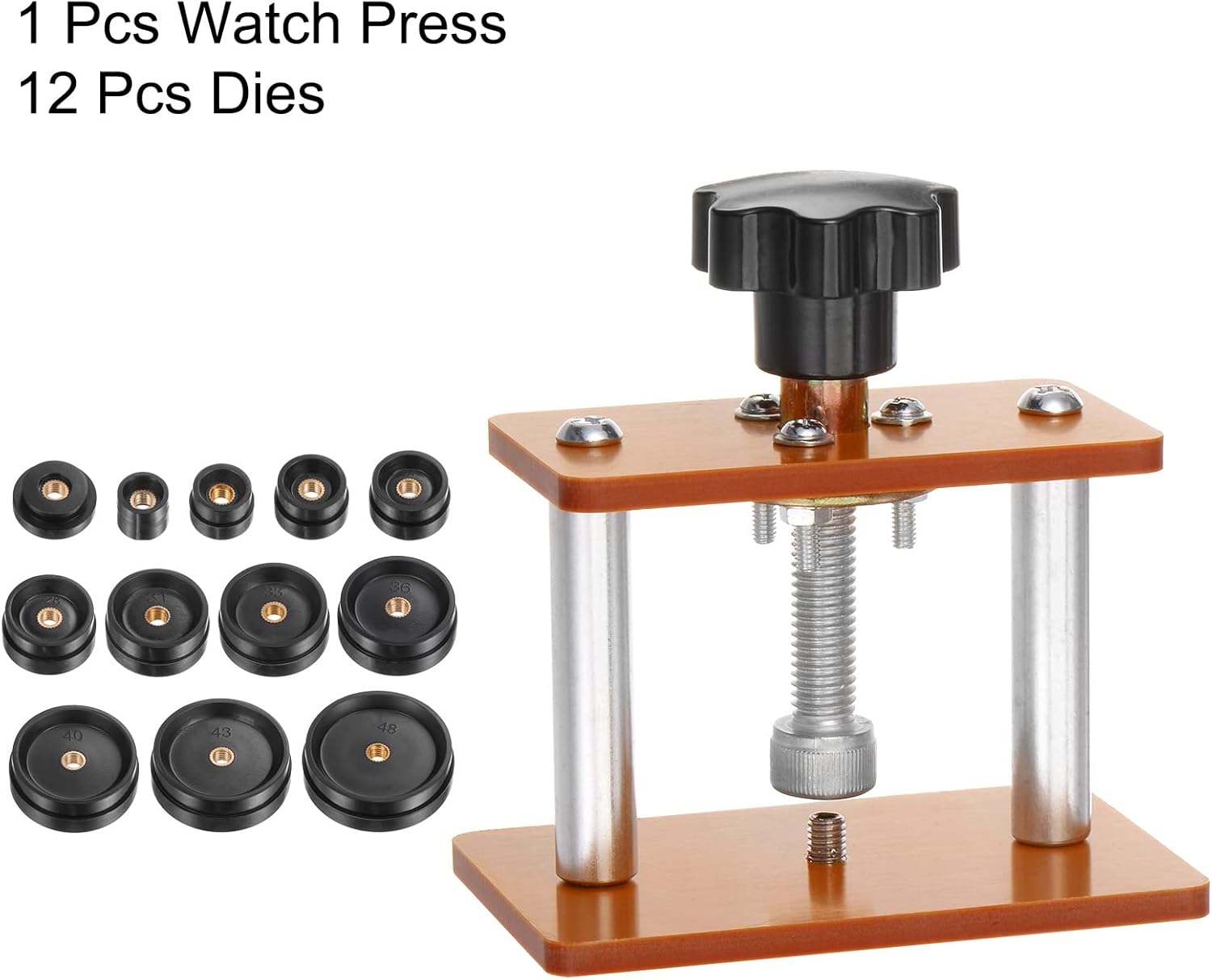 幕内肝臓外科学 幕内肝臓外科学 / 幕内 雅敏【編】 - 紀伊國屋書店