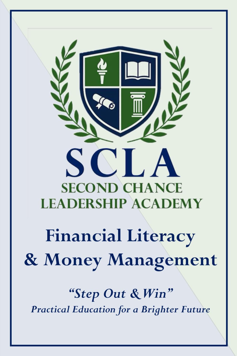 Financial Literacy & Money Management
