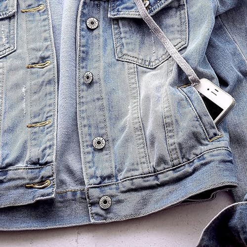 Recopilación y reviews de Abrigo zara los diez mejores. 6 Imagen adicional