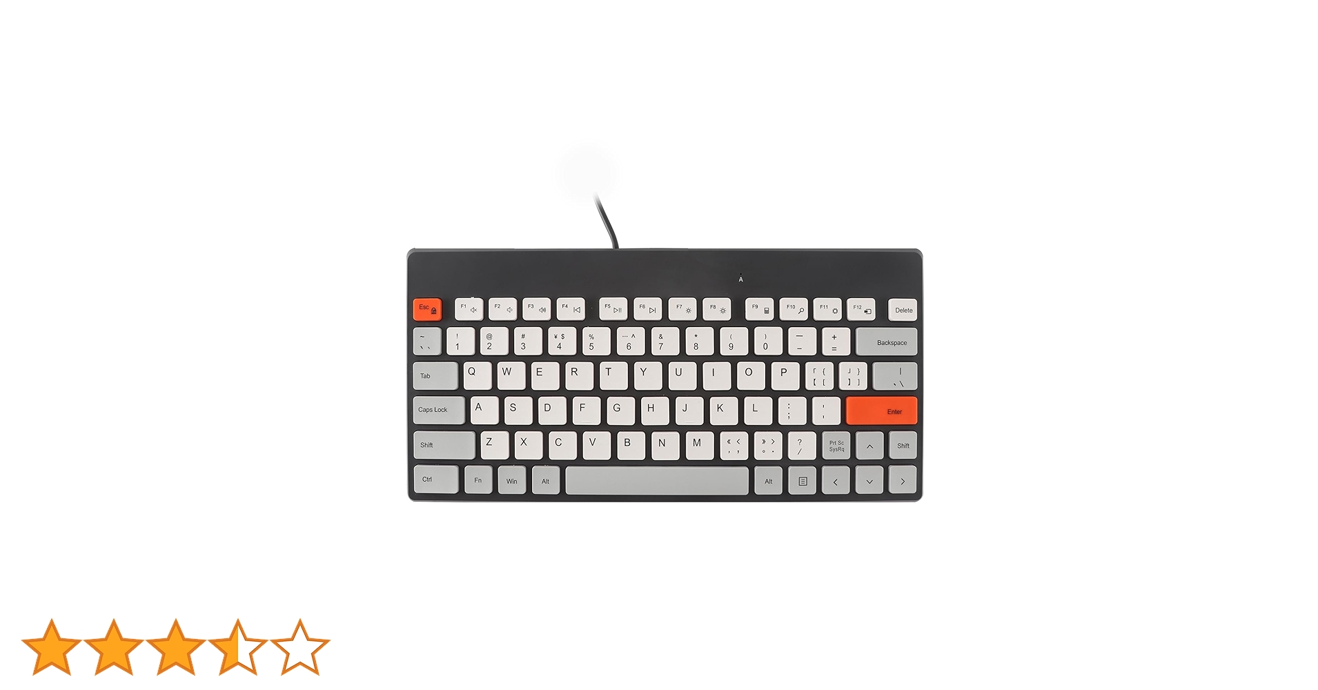 シルバー ノートPC 英語配列キーボード 動作品 シルバー ノートPC 英語配列キーボード 動作品