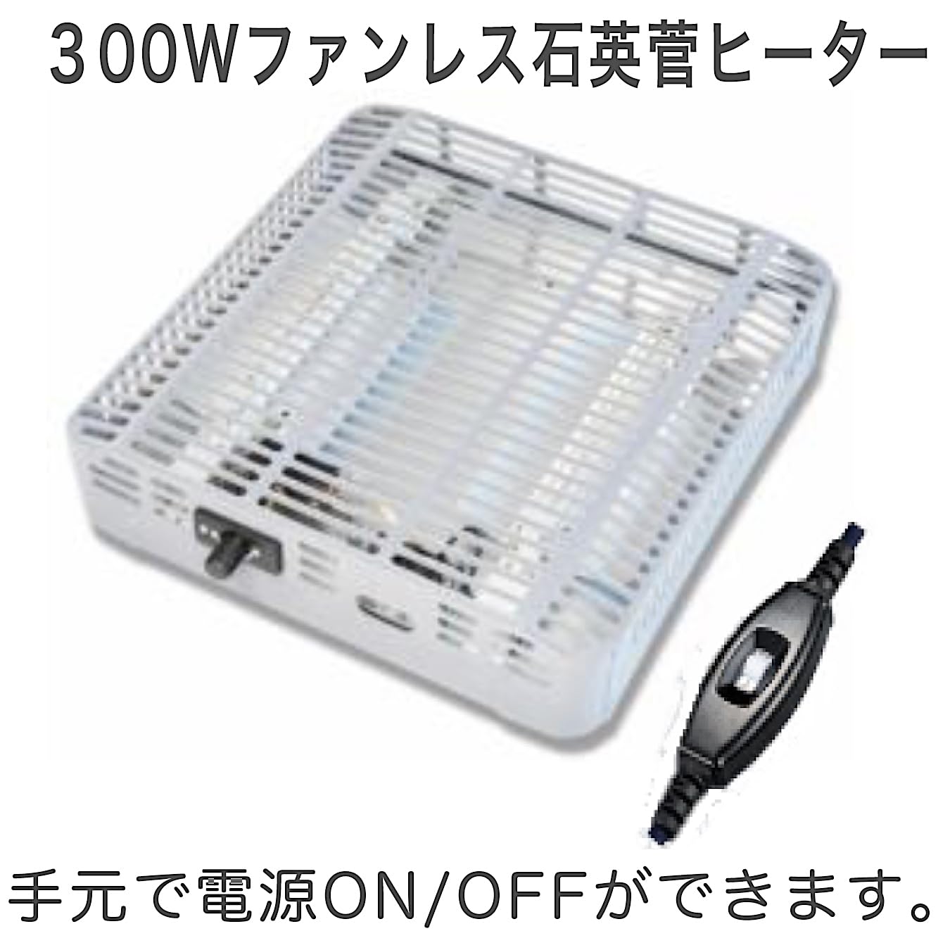 Amazon.co.jp : こたつ【BK】75幅 天板リバーシブル おしゃれ 300W