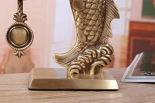 Miniatura 7 de Retro MantelMantle Rhythm Reloj de cuarzo para carpa, sala de estar, escritorio relojes decoración