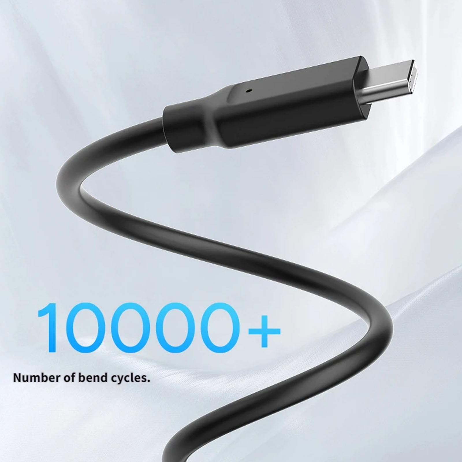 Zewnętrzny wyświetlacz stacja dokująca USB C 4 w 1 z wyjściem wideo 4K 60 Hz, porty USB C 10 Gb/s i wejście PD 100 W do laptopa, biurko, typ rozszerzenia, stacja dokująca, wieloportowy adapter