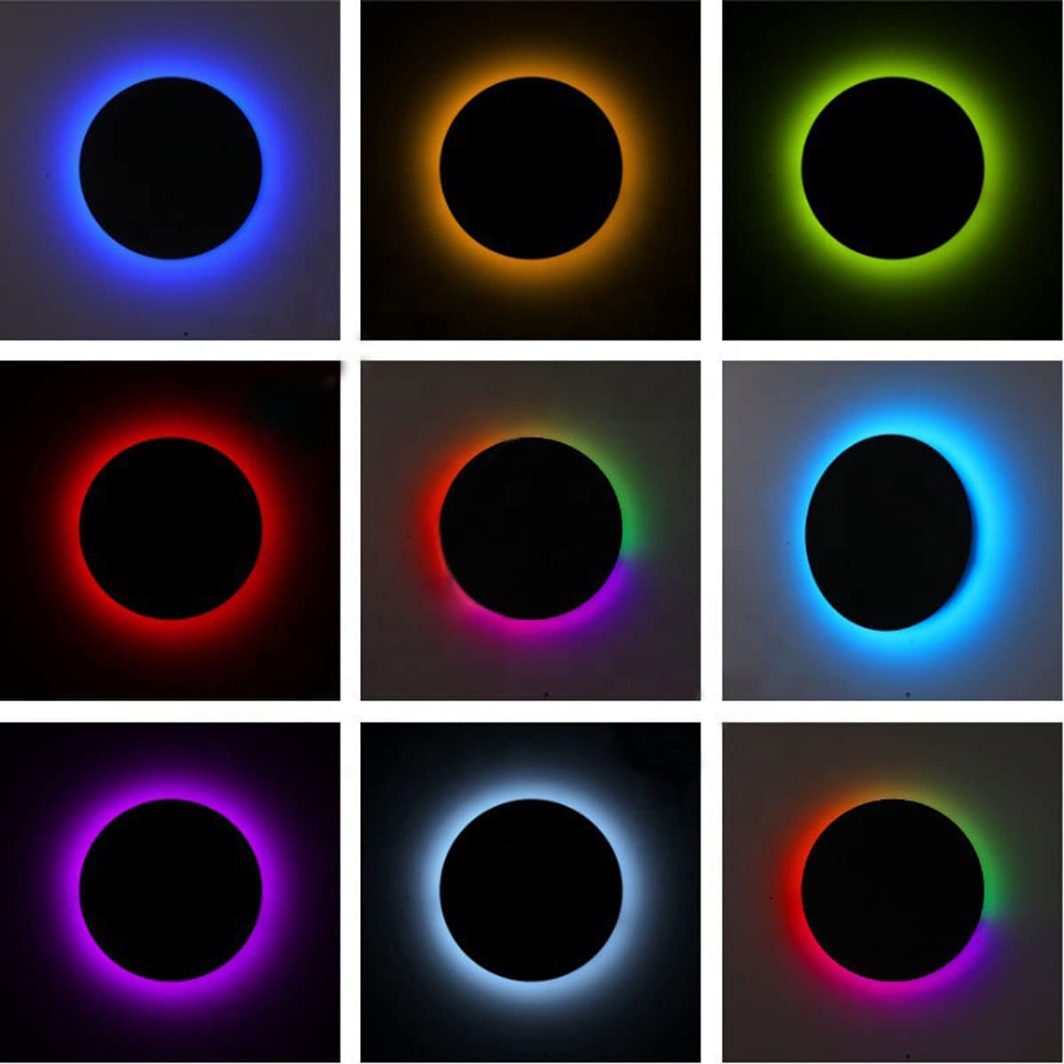 1272723_6